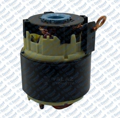 VALEO 594522 Mars Motor Govdesi D7e52  ####